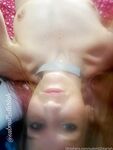 Onlyfans Leaked Photos - Submit2Starlah - Photos