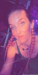 Onlyfans Leaked Photos - Submit2Starlah - Photos