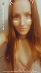 Onlyfans Leaked Photos - Submit2Starlah - Photos
