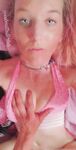 Onlyfans Leaked Photos - Submit2Starlah - Photos