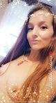 Onlyfans Leaked Photos - Submit2Starlah - Photos