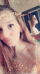 Onlyfans Leaked Photos - Submit2Starlah - Photos