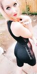 Onlyfans Leaked Photos - Submit2Starlah - Photos