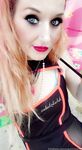 Onlyfans Leaked Photos - Submit2Starlah - Photos