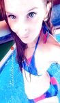 Onlyfans Leaked Photos - Submit2Starlah - Photos