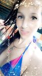Onlyfans Leaked Photos - Submit2Starlah - Photos