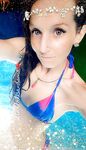 Onlyfans Leaked Photos - Submit2Starlah - Photos