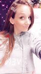 Onlyfans Leaked Photos - Submit2Starlah - Photos
