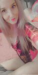 Onlyfans Leaked Photos - Submit2Starlah - Photos