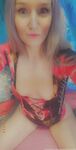 Onlyfans Leaked Photos - Submit2Starlah - Photos