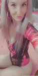 Onlyfans Leaked Photos - Submit2Starlah - Photos