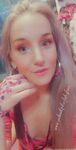 Onlyfans Leaked Photos - Submit2Starlah - Photos