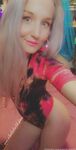 Onlyfans Leaked Photos - Submit2Starlah - Photos