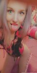 Onlyfans Leaked Photos - Submit2Starlah - Photos