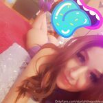 Onlyfans Leaked Photos - Submit2Starlah - Photos