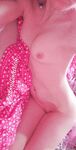 Onlyfans Leaked Photos - Submit2Starlah - Photos