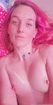 Onlyfans Leaked Photos - Submit2Starlah - Photos