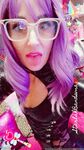 Onlyfans Leaked Photos - Submit2Starlah - Photos