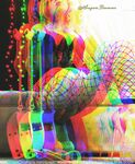 Onlyfans Leaked Photos - Sugar-Domme - Photos