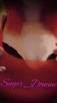 Onlyfans Leaked Photos - Sugar-Domme - Photos