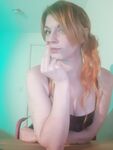 Onlyfans Leaked Photos - Sugar-Domme - Photos