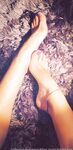 Onlyfans Leaked Photos - Sugar-Domme - Photos
