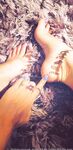 Onlyfans Leaked Photos - Sugar-Domme - Photos