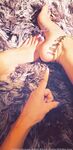 Onlyfans Leaked Photos - Sugar-Domme - Photos