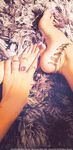 Onlyfans Leaked Photos - Sugar-Domme - Photos
