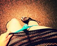 Onlyfans Leaked Photos - Sugar-Domme - Photos