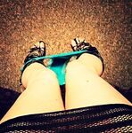 Onlyfans Leaked Photos - Sugar-Domme - Photos