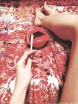 Onlyfans Leaked Photos - Sugar-Domme - Photos