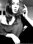 Onlyfans Leaked Photos - Sugar-Domme - Photos