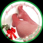 Onlyfans Leaked Photos - Sugar-Domme - Photos