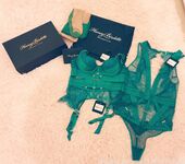 Onlyfans Leaked Photos - Sugar-Domme - Photos