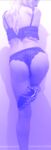 Onlyfans Leaked Photos - Sugar-Domme - Photos