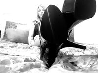 Onlyfans Leaked Photos - Sugar-Domme - Photos