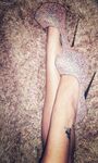 Onlyfans Leaked Photos - Sugar-Domme - Photos