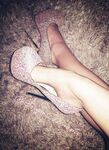 Onlyfans Leaked Photos - Sugar-Domme - Photos