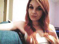 Onlyfans Leaked Photos - Sugar-Domme - Photos