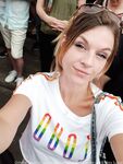 Onlyfans Leaked Photos - Sugar-Domme - Photos