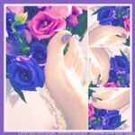 Onlyfans Leaked Photos - Sugar-Domme - Photos