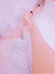 Onlyfans Leaked Photos - Sugar-Domme - Photos
