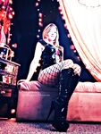 Onlyfans Leaked Photos - Sugar-Domme - Photos