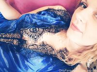 Onlyfans Leaked Photos - Sugar-Domme - Photos