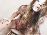Onlyfans Leaked Photos - Sugar-Domme - Photos