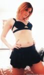 Onlyfans Leaked Photos - Sugar-Domme - Photos