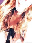 Onlyfans Leaked Photos - Sugar-Domme - Photos