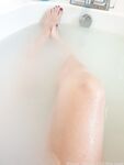 Onlyfans Leaked Photos - Sugar-Domme - Photos