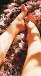 Onlyfans Leaked Photos - Sugar-Domme - Photos